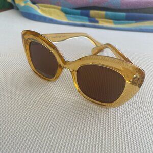 Matt & Nat Rakel 2 Sunglasses,  Polarized